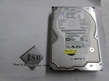 Ibm Es8p 387gb Sff 3 Ssd 4k For Ibmi 00ly316 00ly333 00vn208 International Systems Management