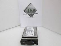 Ibm Es8p 387gb Sff 3 Ssd 4k For Ibmi 00ly316 00ly333 00vn208 International Systems Management